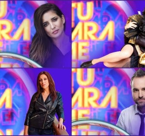 Conoce a los concursantes confirmados de 'TCMS6' Conoce a los concursantes confirmados de 'TCMS6'