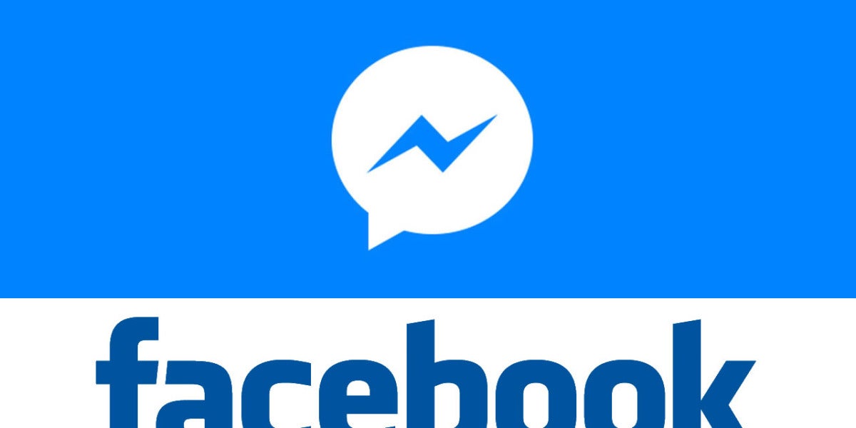 Facebook Messenger