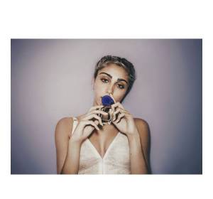 Lourdes León, la hija de Madonna, posa en Instagram Lourdes León, la hija de Madonna, posa en Instagram