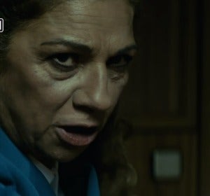 El vídeo de 'Te lo digo a ti', lo nuevo de Vetusta Morla El vídeo de 'Te lo digo a ti', lo nuevo de Vetusta Morla