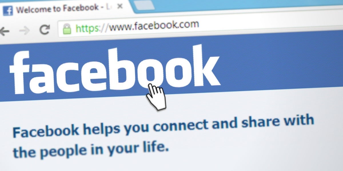 Facebook