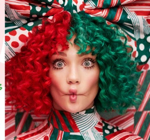 Día Sia en Europa FM Día Sia en Europa FM