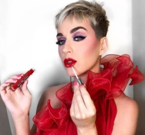 Katy Perry Katy Perry