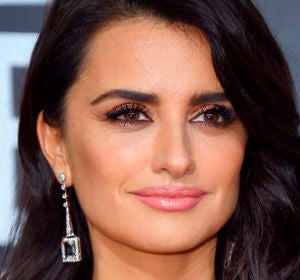 Penélope Cruz Penélope Cruz