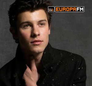 Shawn Mendes Shawn Mendes