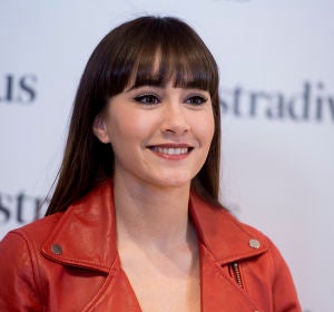 Aitana Ocaña Aitana Ocaña