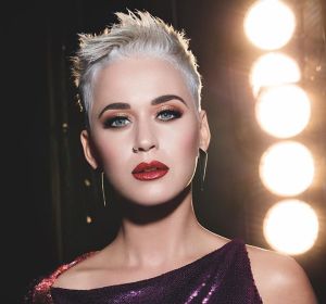 Katy Perry Katy Perry
