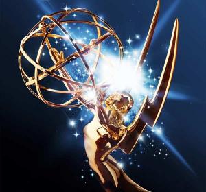64ª Edición Premios Emmy