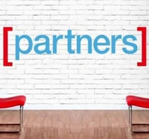 'Partners'