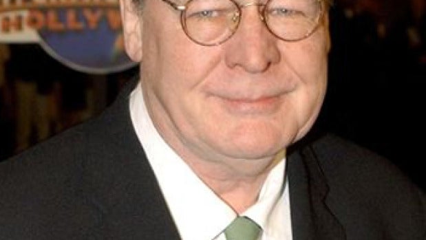 Alan Parker recibirá el BAFTA honorífico