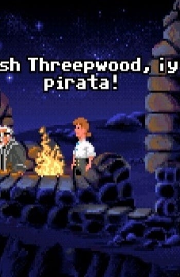 Guybrush