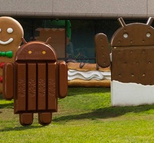 Google, contra las notificaciones abusivas en Android