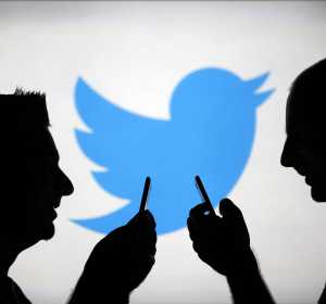 La red social preocupa un poco a los inversores