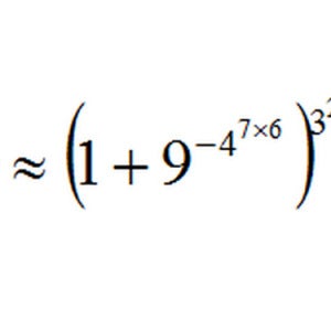 Fórmula Euler