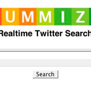 Summize