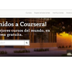 Coursera