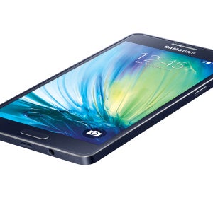 Nuevo Samsung Galaxy A5