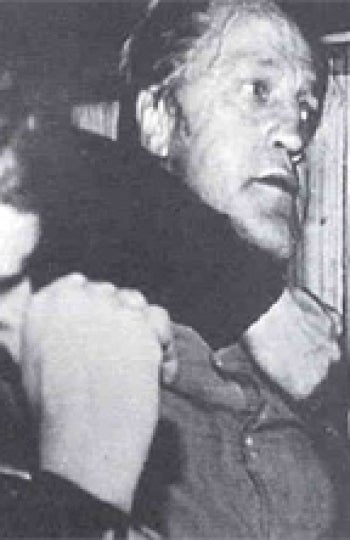 Tolkachev
