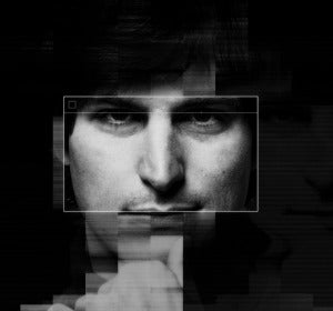 Steve Jobs: the man in the machine (2015)