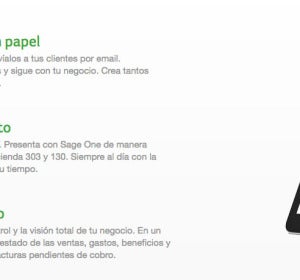 Herramienta de Sage
