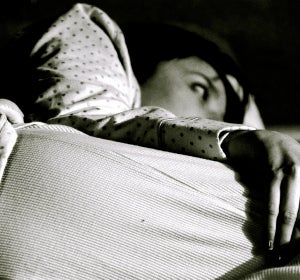Más de 4 millones de adultos españoles sufren insomnio crónico, uno de los peores enemigos para sus relaciones sexuales