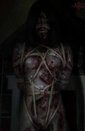 Allison Road