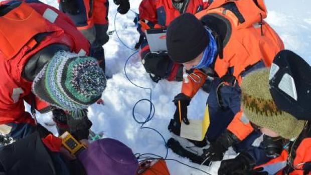 Instituto Tecnológico de California