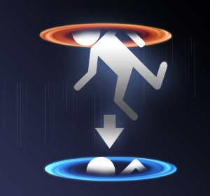Portal