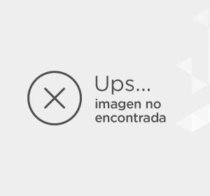 Dibujo enfermera Joy
