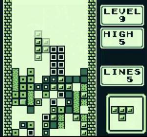 Tetris
