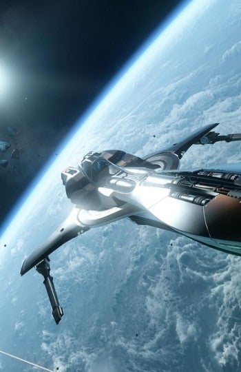 Star Citizen