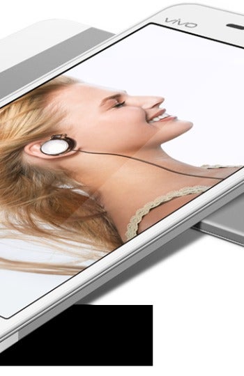 El Vivo X3S destaca por su sistema de sonido, pero otras características suyas podrían parecer obsoletas en comparación con otros terminales chinos