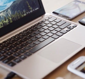 Superbook con Android