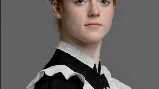 Gwen