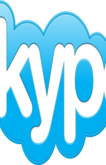 Skype