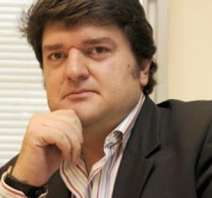 Antonio Martínez Asensio