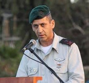 Aviv Kochavi