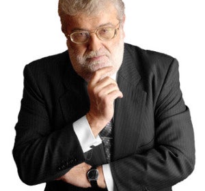 José Manuel Lara Bosch