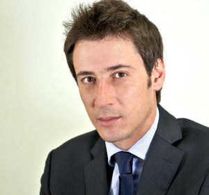 Ignacio  Mata 