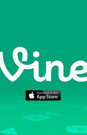 Vine, la nueva app de Twitter