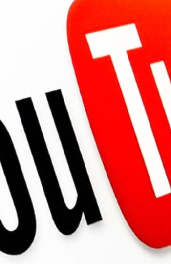 Imagen del portal Youtube.