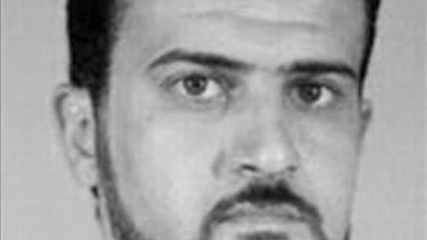 Fuerzas Especiales de EE.UU. capturan a un dirigente de Al Qaeda en Trípoli
