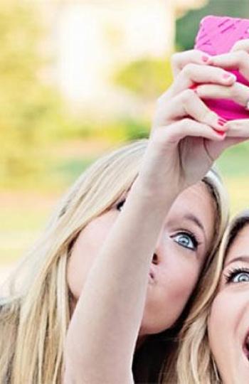 Snapchat está cosechando un gran éxito