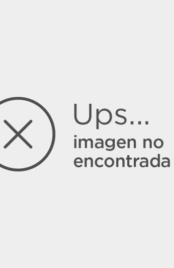 Página de acceso a Twitter