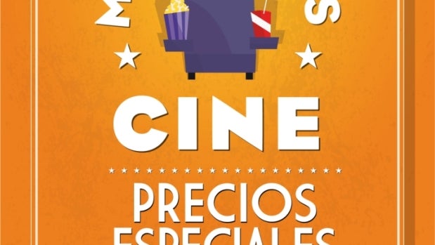 Cartel 