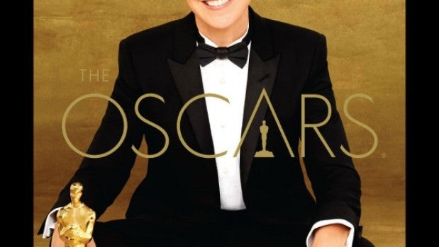 Cartel Oscars 2014