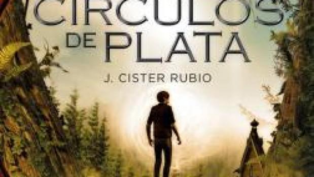 'Los tres círculos de plata'