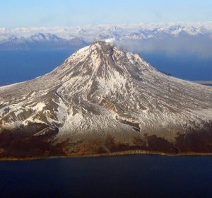 Los Paises Con Mas Volcanes Del Mundo Viajestic