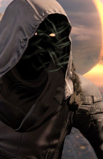 Xur