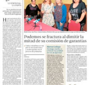 Diario 'ABC'